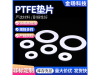聚四氟乙烯垫片