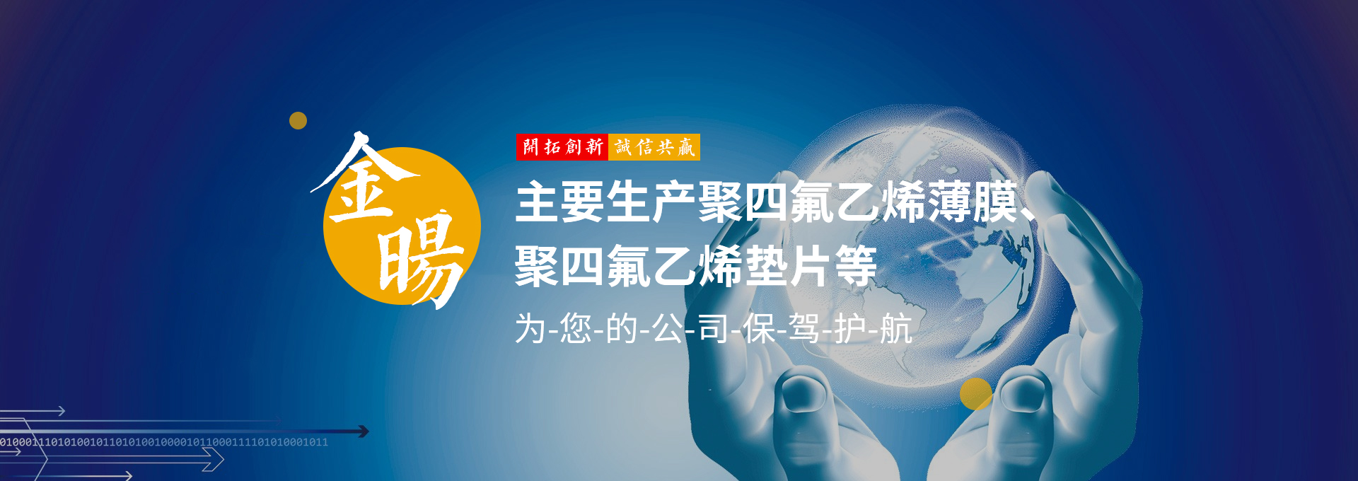泰州市金旸科技有限公司